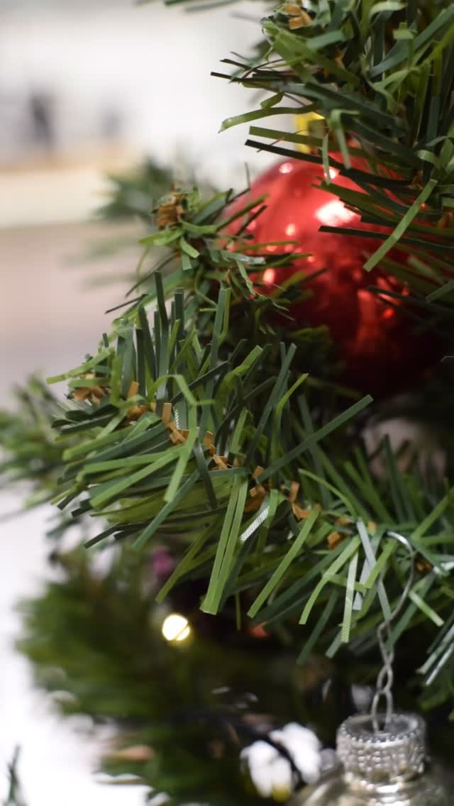 ✨ Kerst Koopzondag ✨
Morgen zijn wij open bij Juwelier Monnereau 💍
In Elst is van alles leuks te doen:
⛸️ Schaatsen
🦌 Rendier rodeo
🍷 Glühwein
☕ Chocomelk

Kom gezellig langs en maak er een feestelijke dag van 🎄✨

#kerstkoopzondag #juweliermonnereau #elst #kerstsfeer #kerstshoppen koopzondag lokaalwinkelen winterplezier schaatsen rendierrodeo glühwein chocomelk gezelligheid