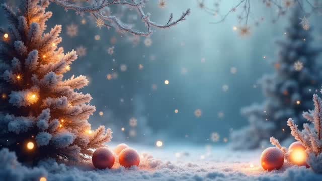 Heb je onze nieuwe folder in de brievenbus gevonden? Als dat niet zo is kom hem dan in onze winkel bekijken! Vol met mooie kerst cadeaus! Je kan hem ook op onze website bekijken. Link in de bio. #kerstcadeau #sieraadkado #sieradencadeautje